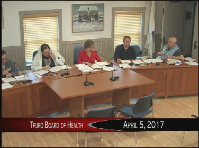 Thumbnail image for Board of Health 4-5-2017