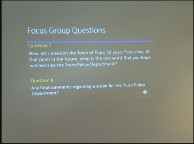 Thumbnail image for Truro Board of Selectmen 5-10-2017