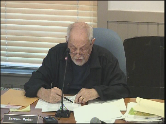 Thumbnail image for Zoning Board of Appeals 6-1-2017