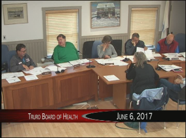 Thumbnail image for Board of Health 6-6-2017