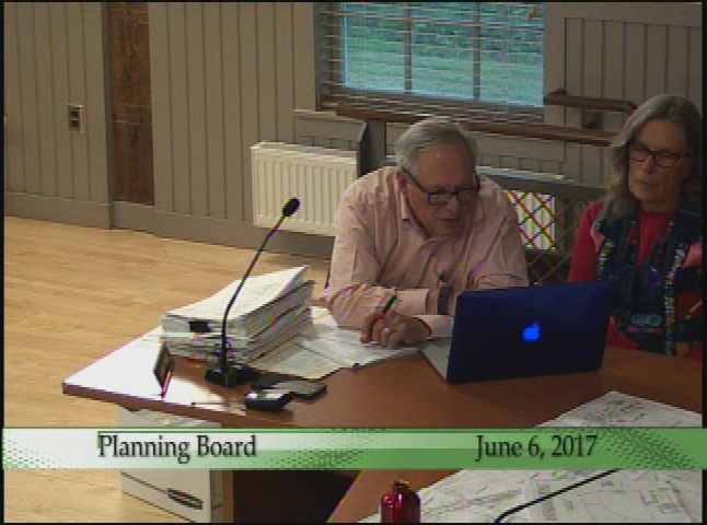 Thumbnail image for Planning Board 6-6-2017