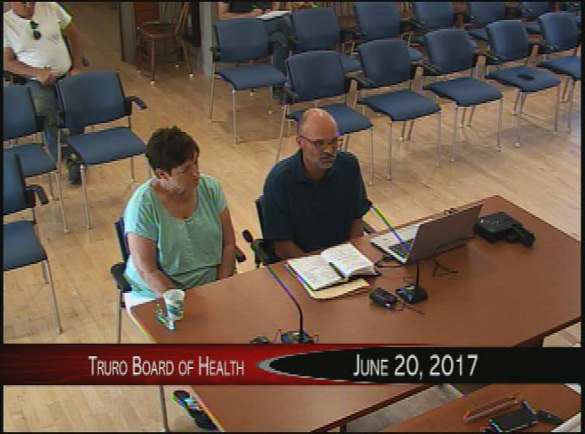 Thumbnail image for Board of Health 6-20-2017