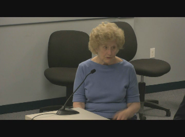 Thumbnail image for Planning Board 6-27-2017