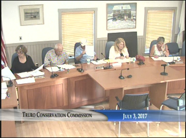 Thumbnail image for Conservation Commission 7-3-2017