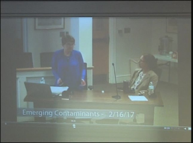 Thumbnail image for Board of Health 8-1-2017