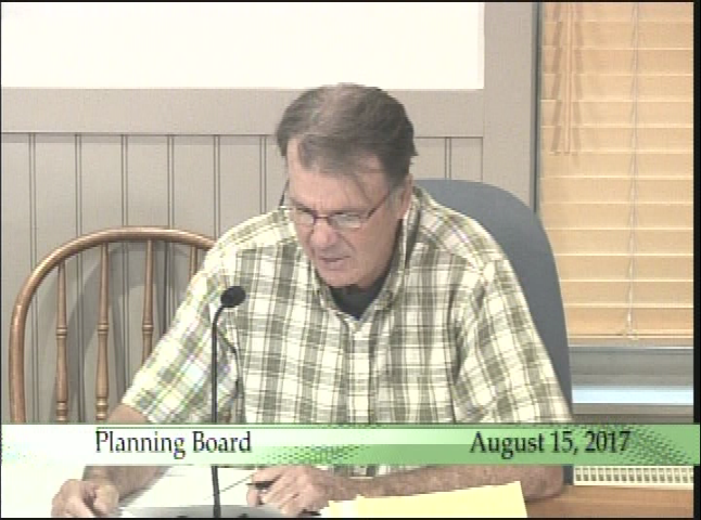 Thumbnail image for Planning Board 08-15-17