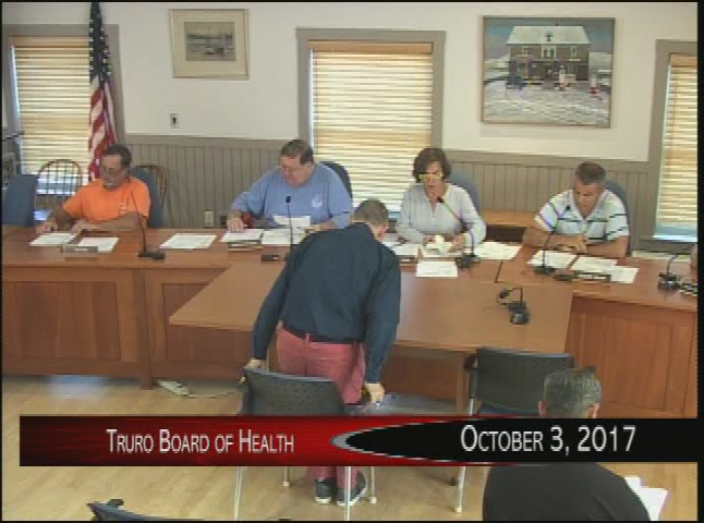 Thumbnail image for Board of Health 10-3-2017