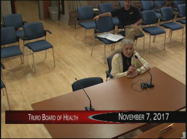 Thumbnail image for Board of Health 11-7-2017