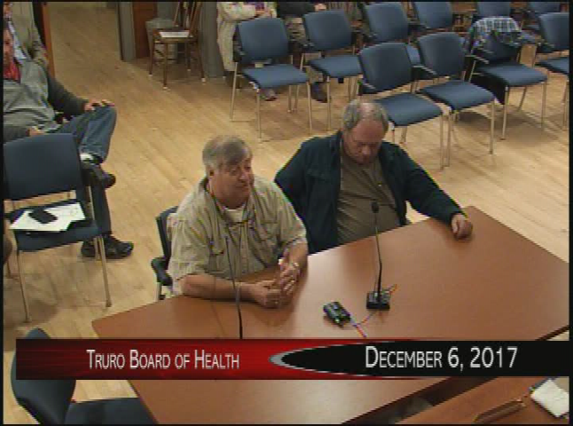 Thumbnail image for Board of Health 12-6-2017