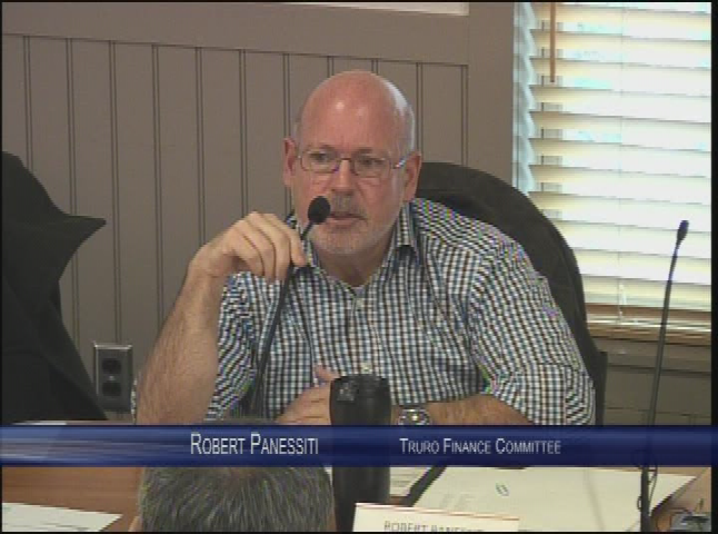 Thumbnail image for Truro Budget Task Force 12-18-2017