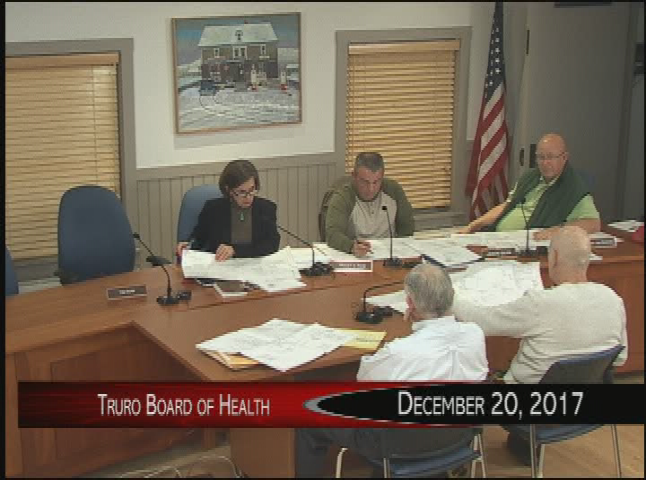 Thumbnail image for Board of Health 12-20-2017