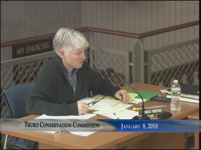 Thumbnail image for Conservation Commission 1-8-2018