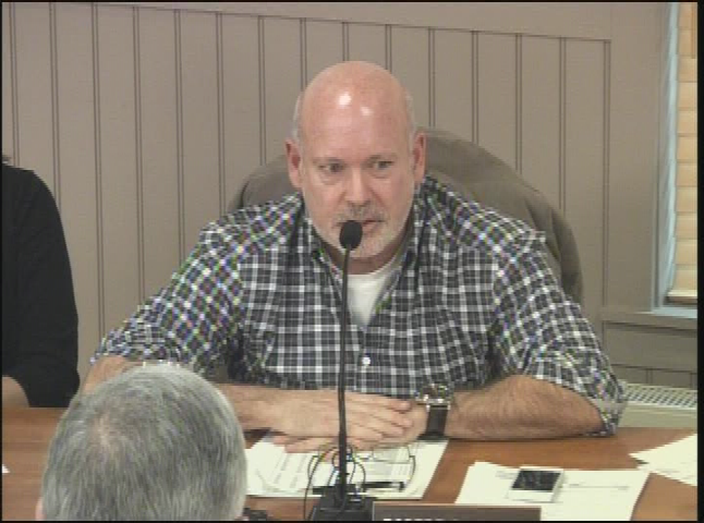 Thumbnail image for Budget Task Force 1-22-2018