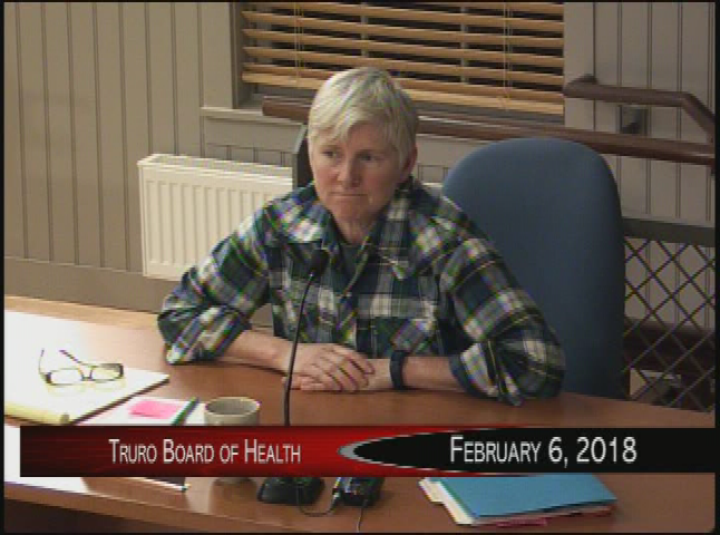 Thumbnail image for Board of Health 2-6-2018