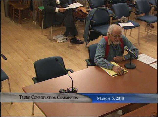 Thumbnail image for Conservation Commission 3-5-2018