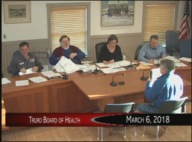 Thumbnail image for Board of Health 3-6-2018