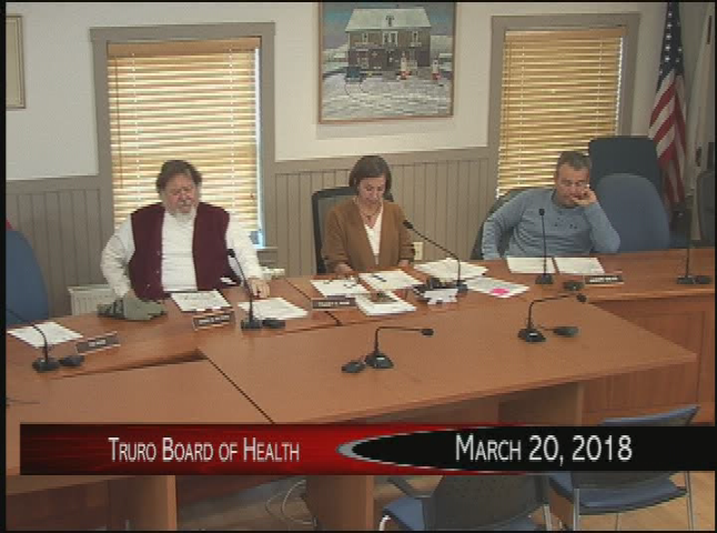 Thumbnail image for Board of Health 3-20-2018