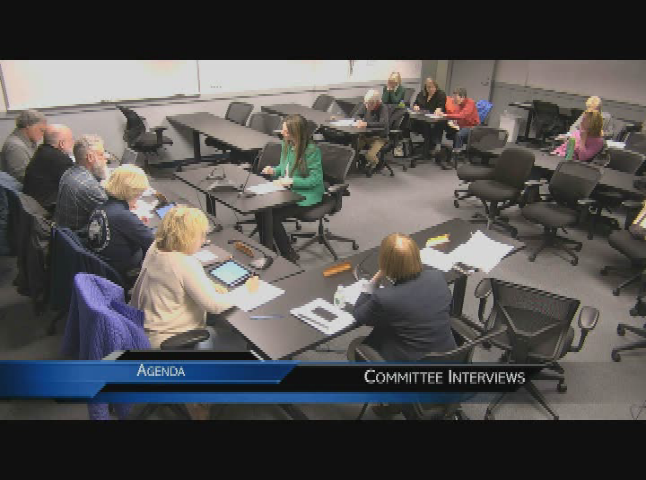 Thumbnail image for Truro Board of Selectmen 4-18-2018