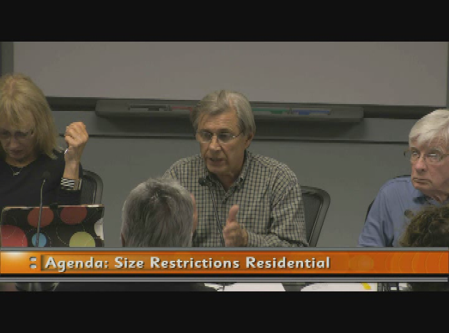 Thumbnail image for Planning Board 5-2-2018