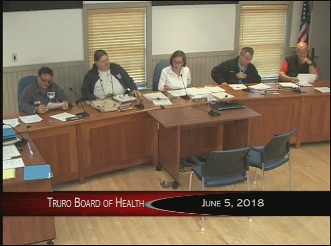 Thumbnail image for Board of Health 6-5-2018