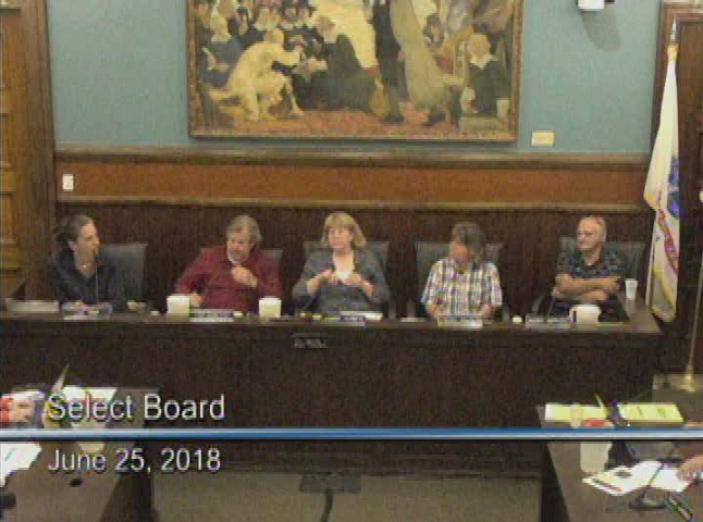 Thumbnail image for PBOS 6-25-2018 #2