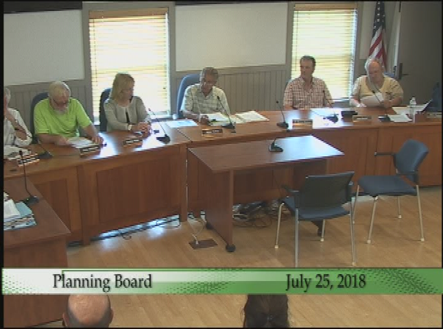 Thumbnail image for Planning Part 1 7-25-2018