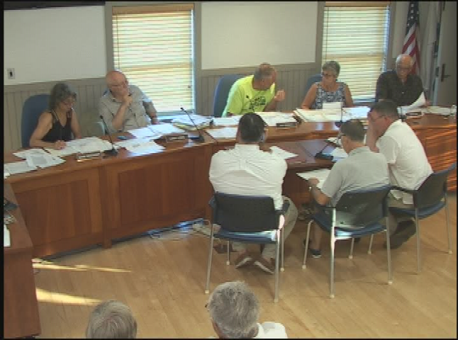 Thumbnail image for Conservation Commission 8-6-2018