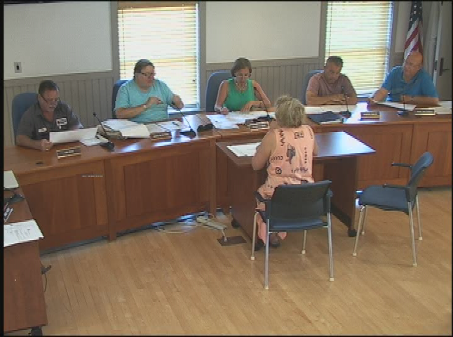 Thumbnail image for Board of Health 8-7-2018