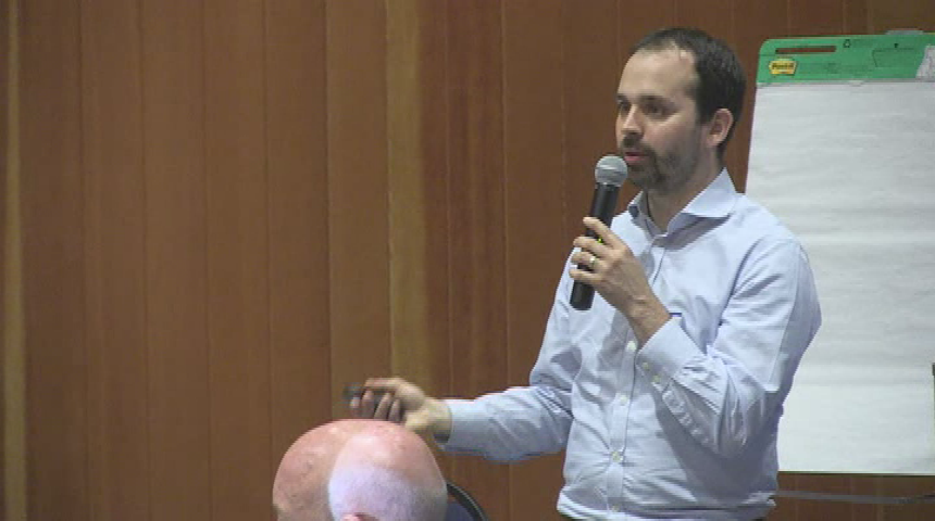 Thumbnail image for Truro Part Time Residents Meeting  8-9-2018