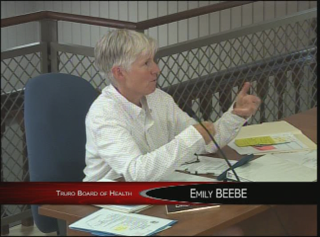 Thumbnail image for Board of Health 8-21-2018