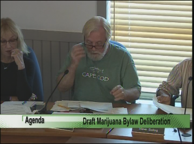 Thumbnail image for Planning Board 8-28-2018