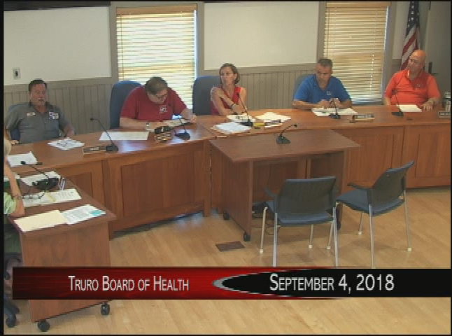 Thumbnail image for Board of Health 9-4-2018