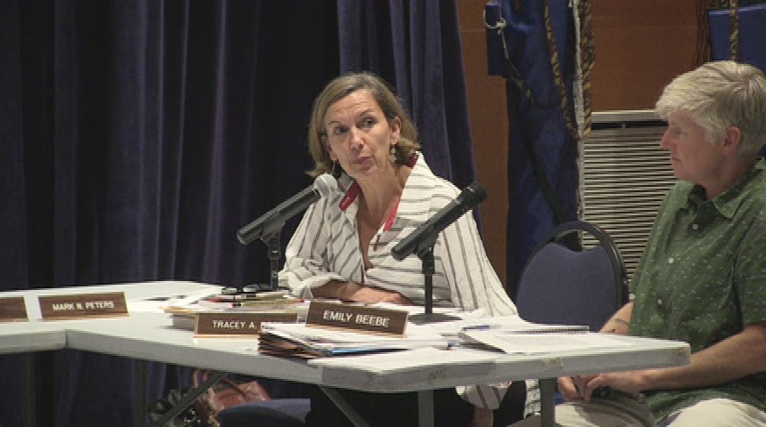 Thumbnail image for Board of Health 9-18-2018