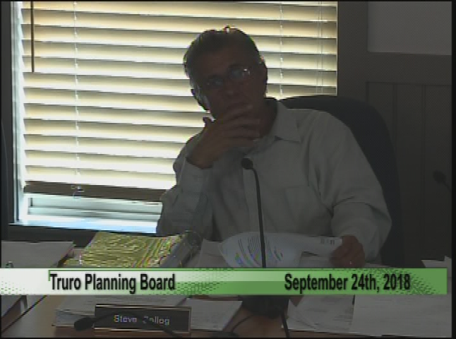 Thumbnail image for Planning Board 9-24-2018