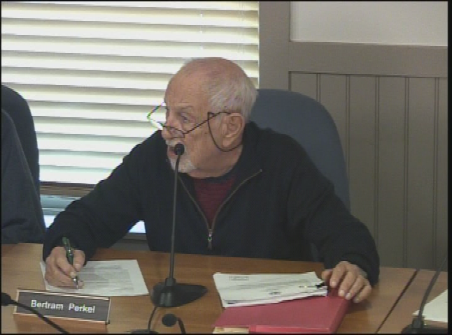 Thumbnail image for ZBA 9-24-2018