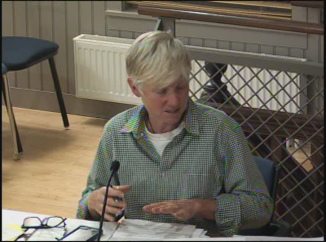 Thumbnail image for Conservation Commission 10-1-2018