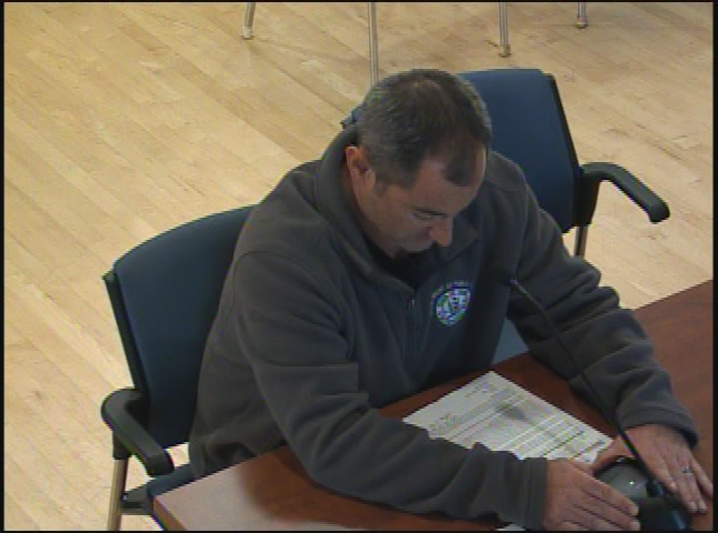 Thumbnail image for Board of Health 10-2-2018