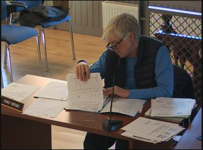 Thumbnail image for Board of Health 10-16-2018