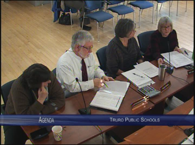 Thumbnail image for Truro Budget Task Force 1-22-2019