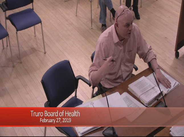 Thumbnail image for Board of Health 2-27-2019