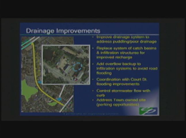 Thumbnail image for Provincetown Board of Selectmen 2-25-2019