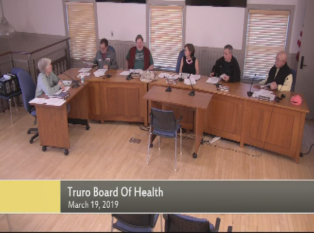 Thumbnail image for Board of Health 3-19-2019