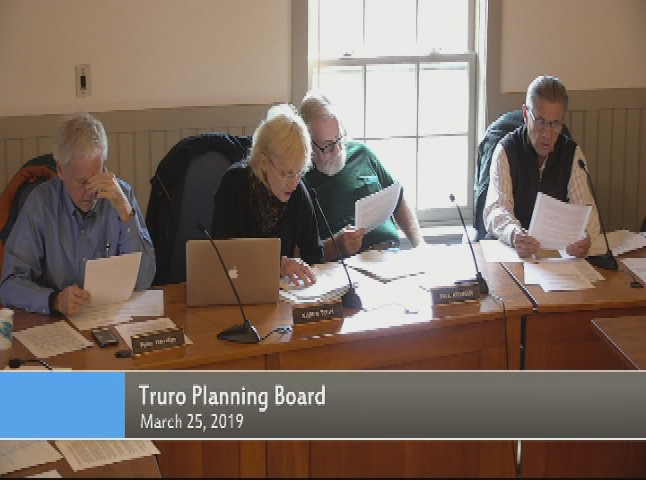Thumbnail image for Planning Board 3-25-19