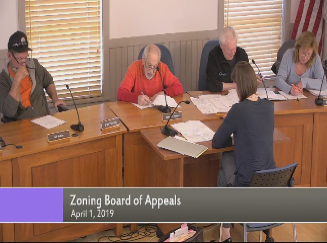 Thumbnail image for ZBA 4-1-2019