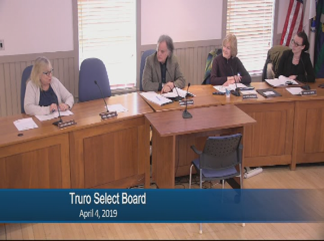 Thumbnail image for BOS 4-4-19