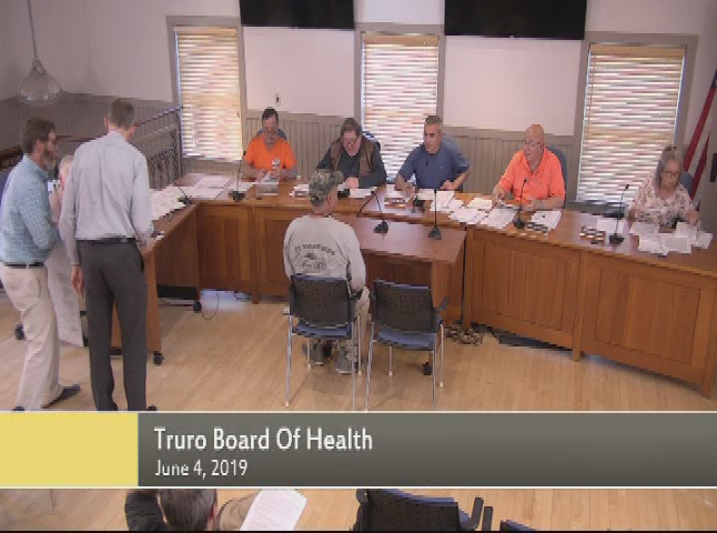 Thumbnail image for Board of Health 6-4-2019