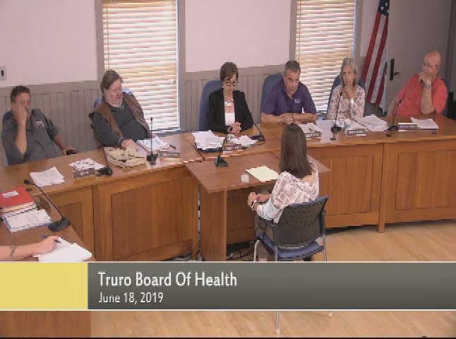 Thumbnail image for Board of Health 6-18-2019