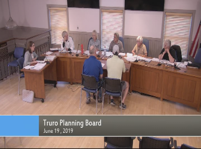Thumbnail image for Planning Board 6-19-2019
