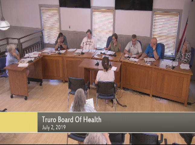 Thumbnail image for Board of Health 7-2-2019