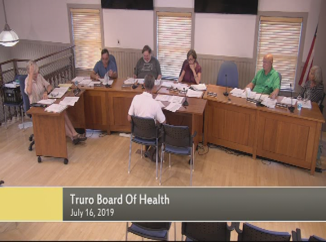 Thumbnail image for Board of Health 7-16-2019